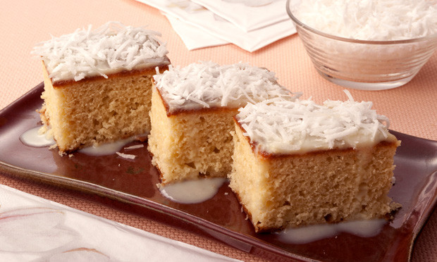 receita-bolo-de-coco-e-abacaxi-molhadinho receita-bolo-de-coco-e-abacaxi-molhadinho