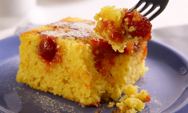 receita-bolo-de-goiabada receita-bolo-de-goiabada