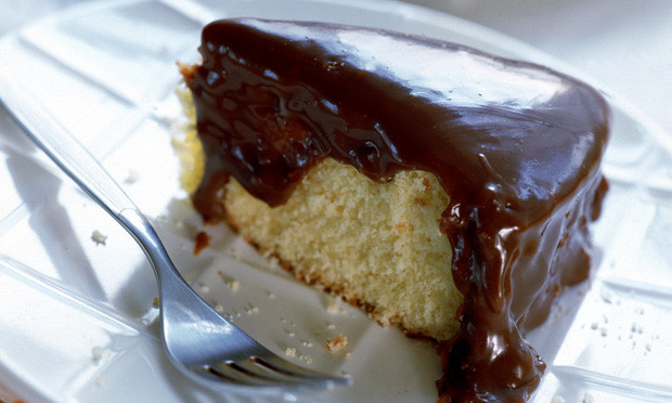 receita-bolo-de-laranja-cobertura-chocolate receita-bolo-de-laranja-cobertura-chocolate