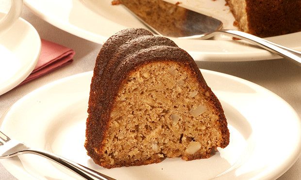 receita-bolo-de-maca-e-mel receita-bolo-de-maca-e-mel