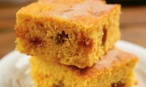 receita-bolo-de-milho-e-goiabada receita-bolo-de-milho-e-goiabada