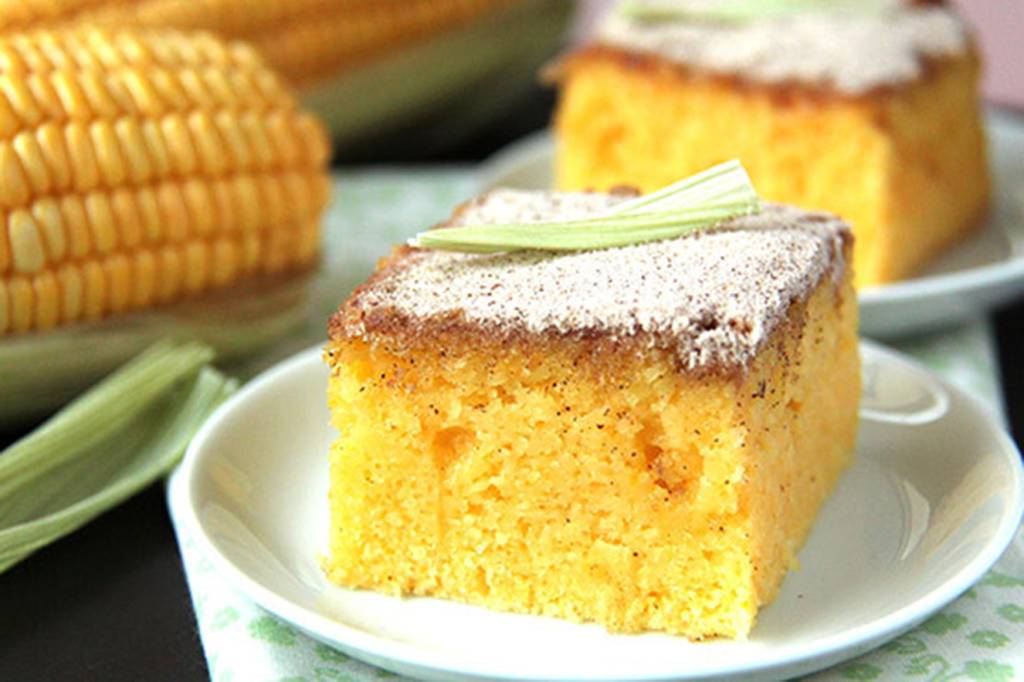 Festa Junina: 18 receitas com milho