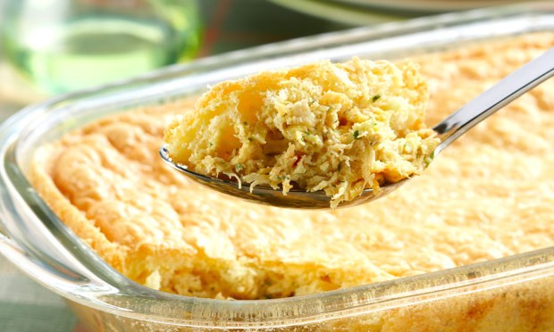 receita-fricasse-frango receita-fricasse-frango