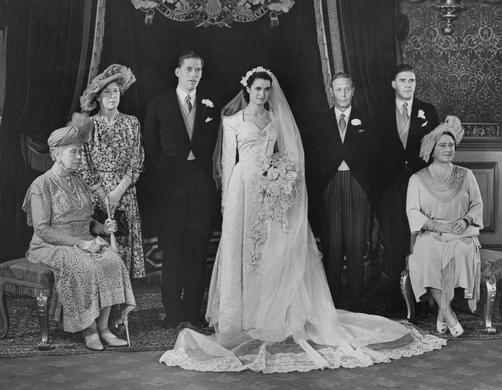 rei-george-vi-rainha-elizabeth rei-george-vi-rainha-elizabeth