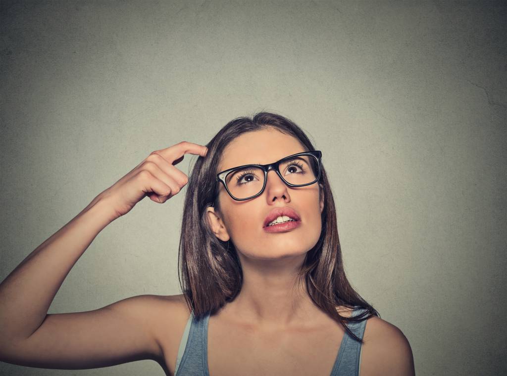 7 alimentos que ajudam a melhorar o desempenho da sua memória