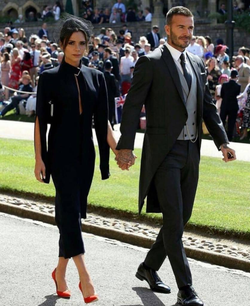 victoria beckham victoria beckham