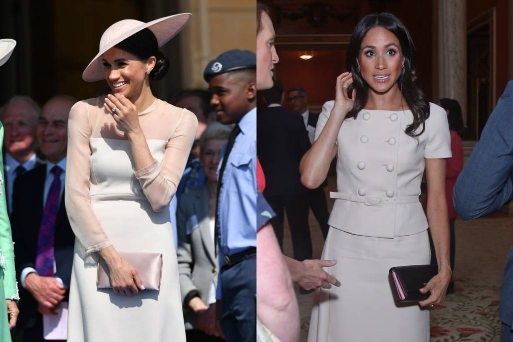 bolsas meghan bolsas meghan