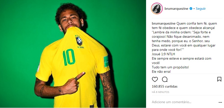 BRUMAR