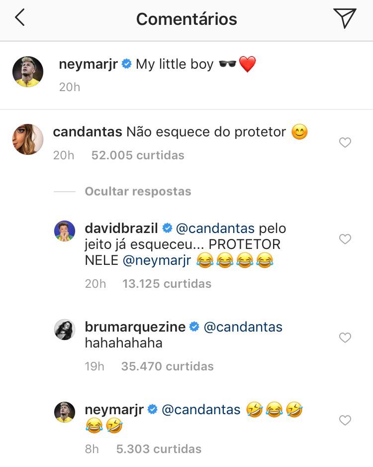 cadantas cadantas