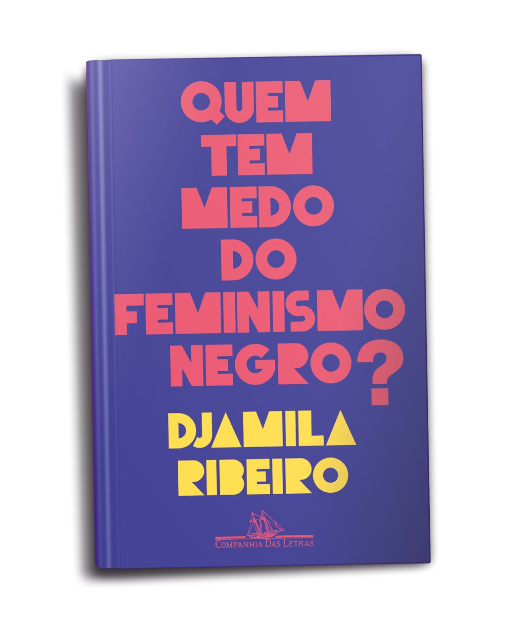 djamila-ribeiro—livro
