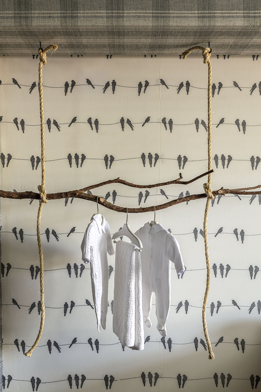 gerderless-destaque-1