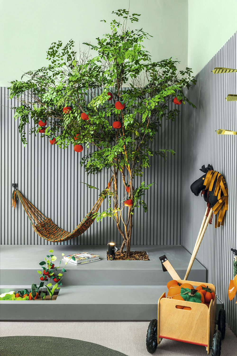 gerderless-destaque-2