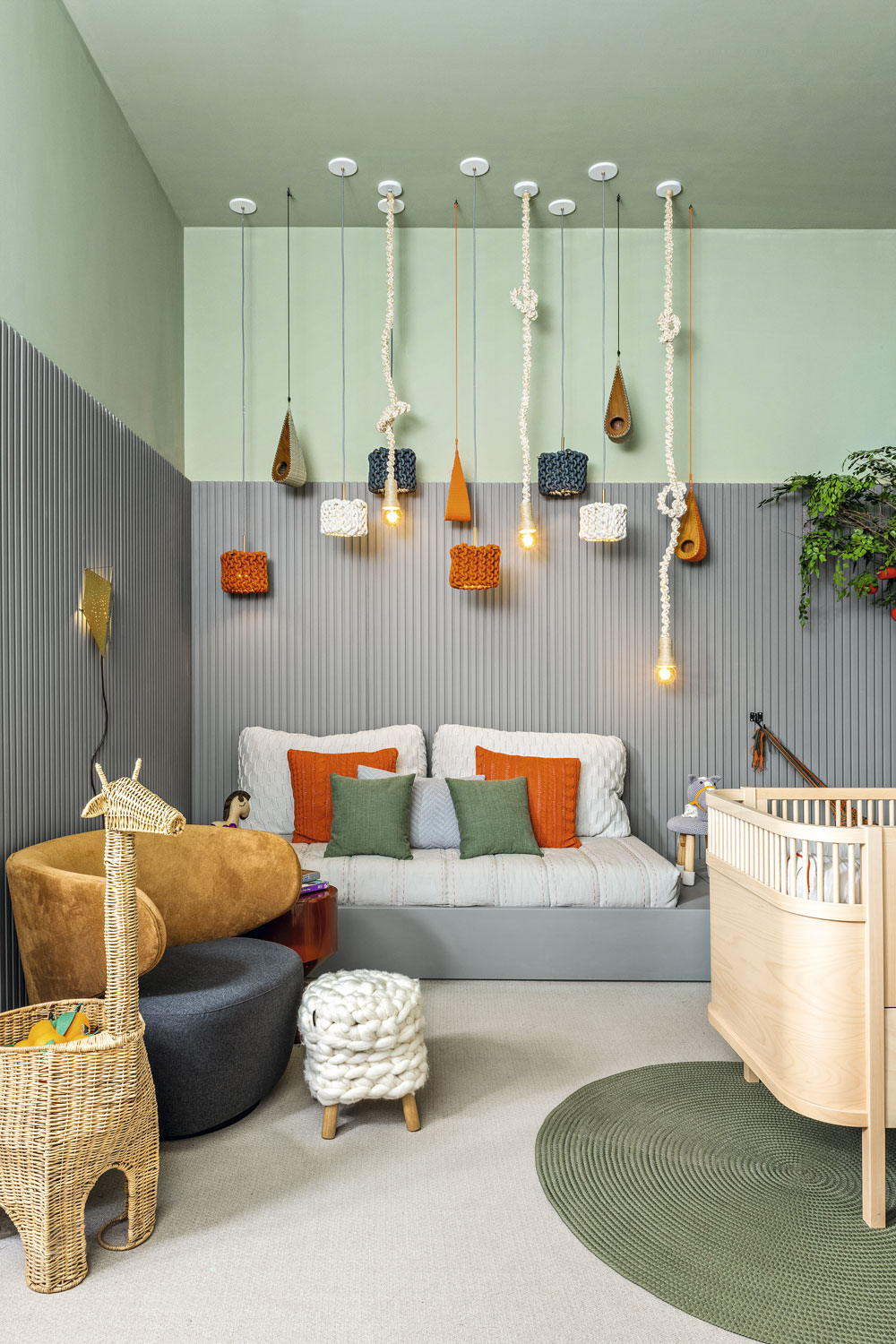 gerderless-principal