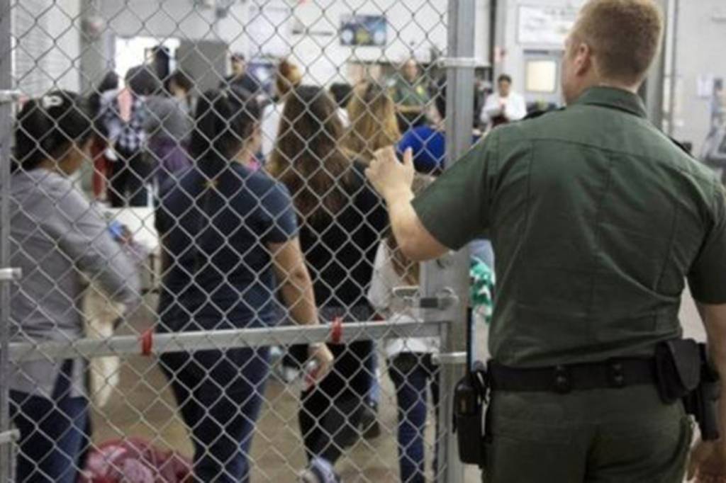 imigração—estados-unidos imigração—estados-unidos