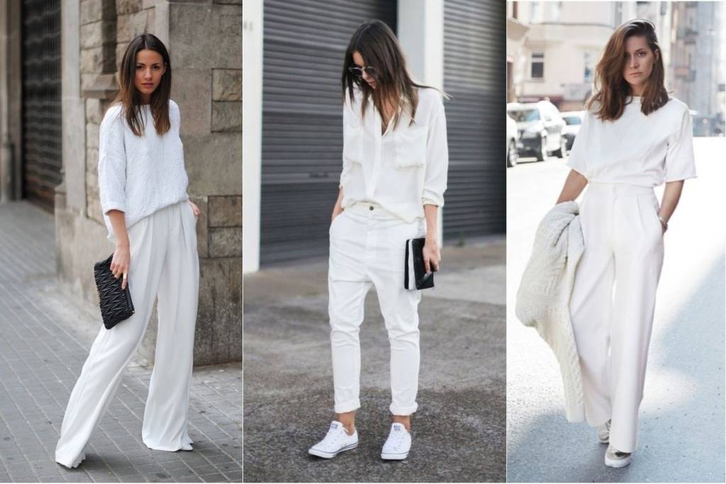 inspiracao-look-4 inspiracao-look-4