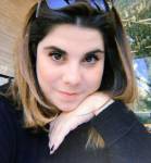 Imagem Blog