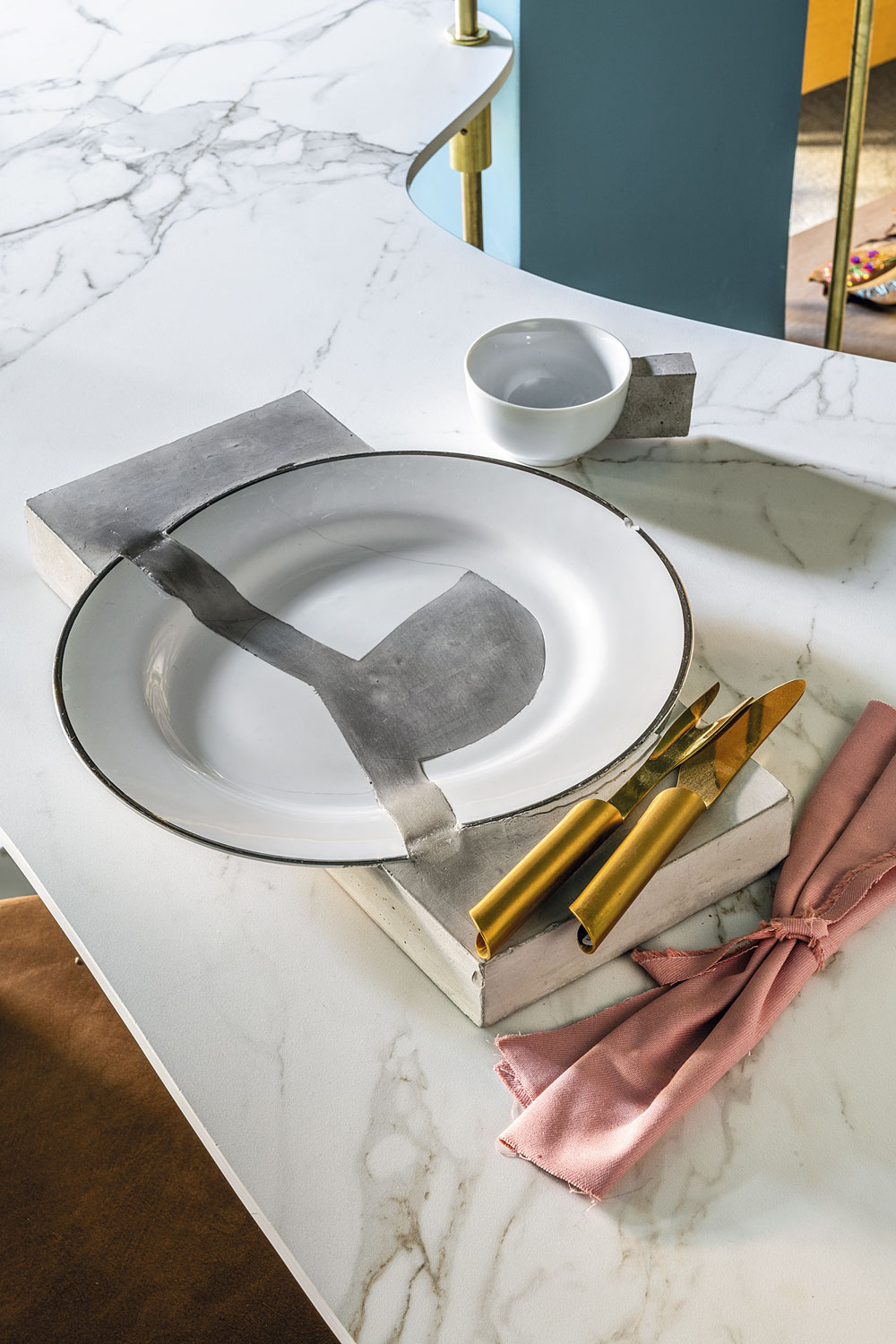 lar-com-afeto-destqque