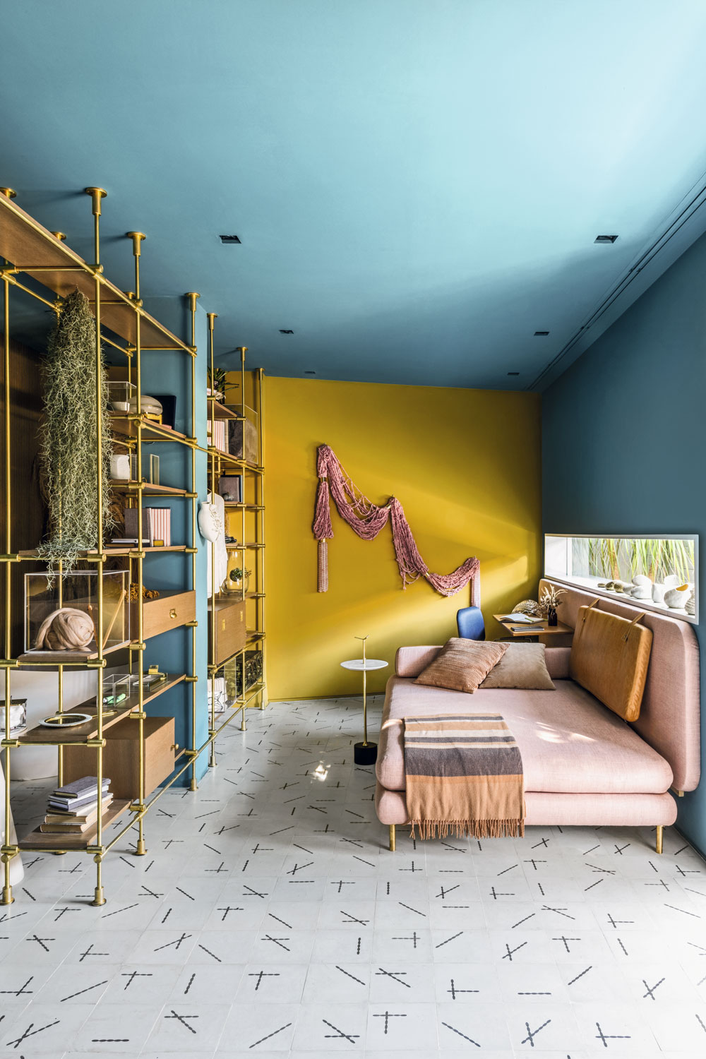 lar-com-afeto-principal