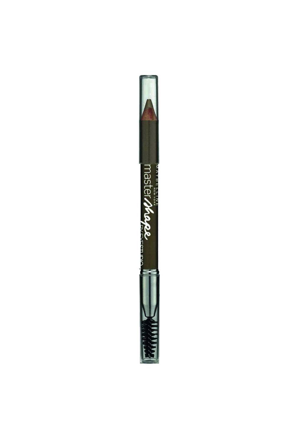 maybelline maybelline