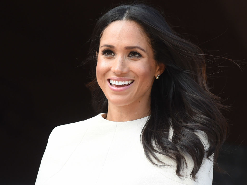 o my bolsa meghan