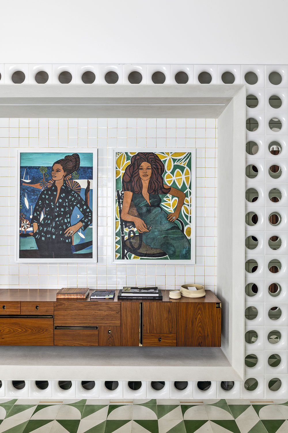 mix-que-d-jogo-destaque