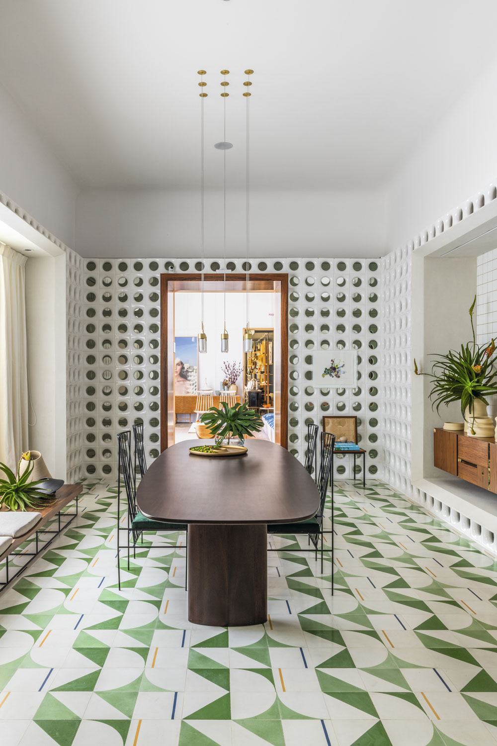 mix-que-d-jogo-principal