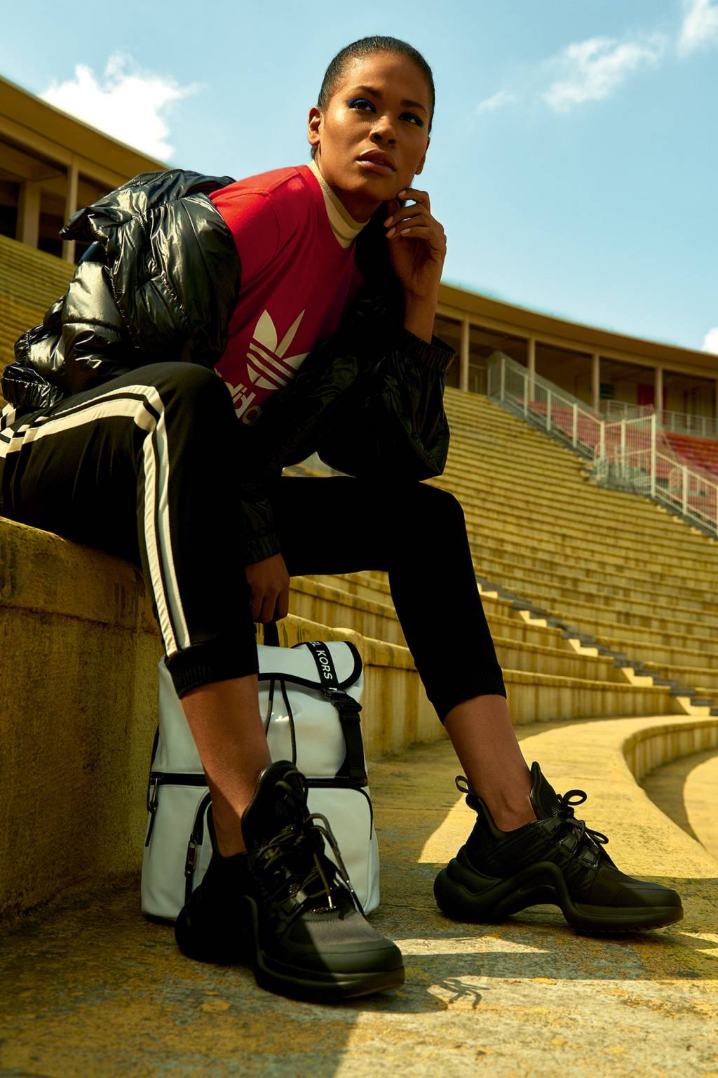 moda-esporte-3 moda-esporte-3