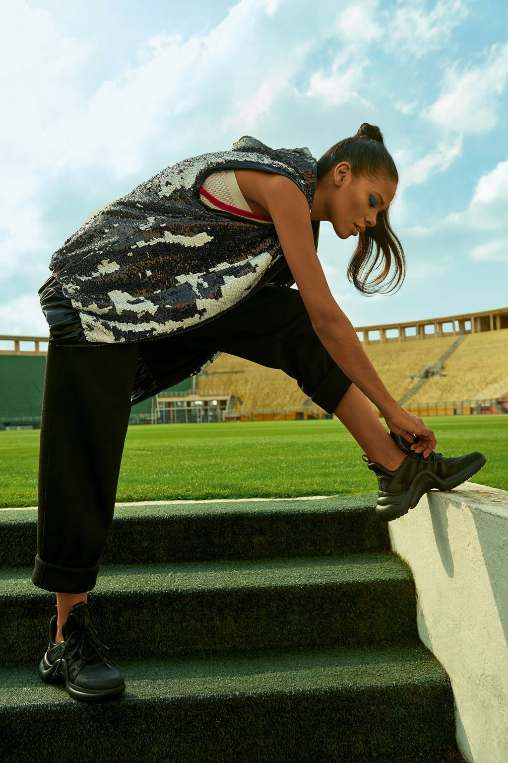 moda-esporte moda-esporte