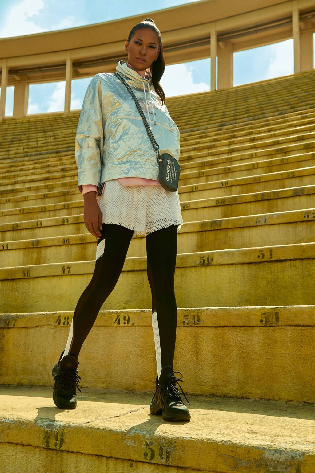 moda-esporte moda-esporte