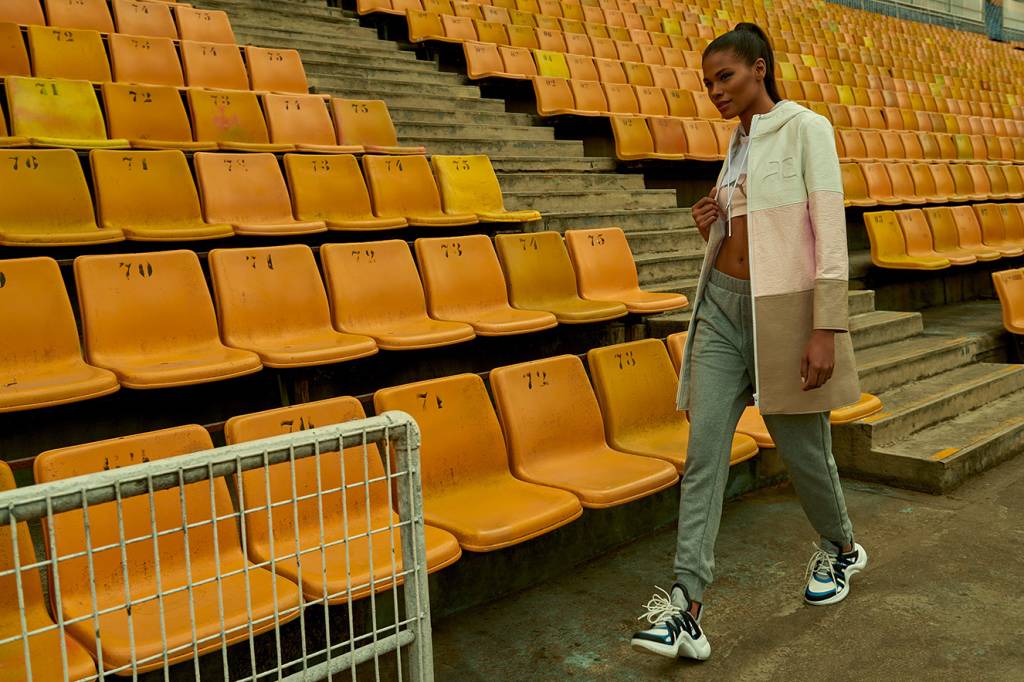 moda-esporte moda-esporte