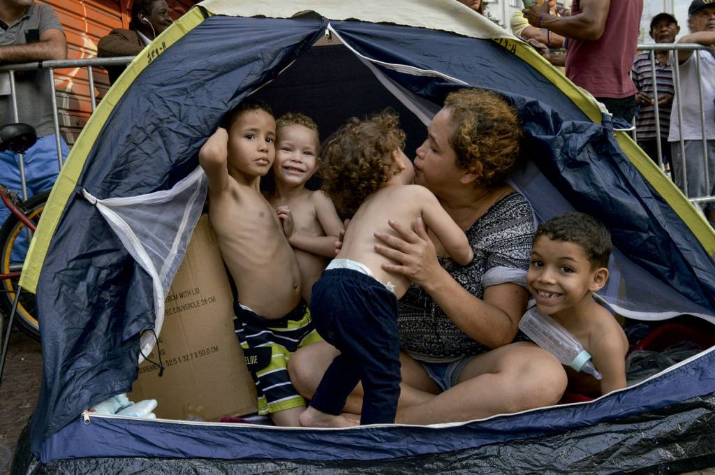 o-sonho-que-não-desabou o-sonho-que-não-desabou