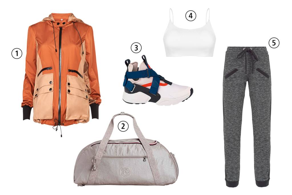 moda esporte moda esporte