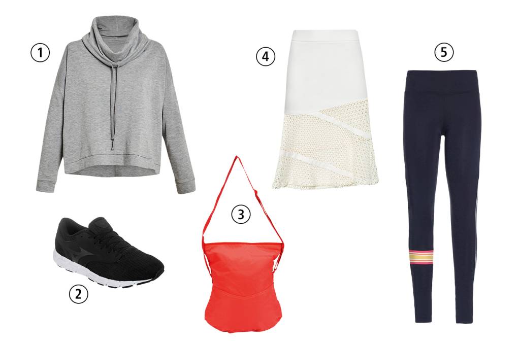 moda esporte moda esporte