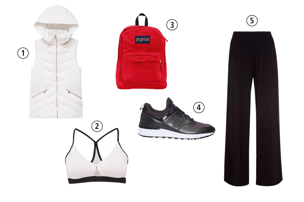 moda esporte moda esporte