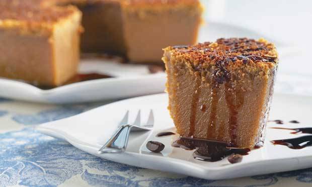 receita-quindim-cafe receita-quindim-cafe