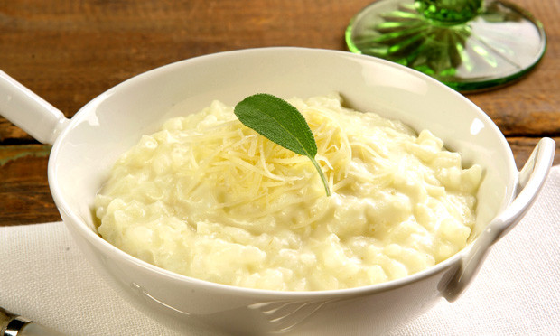 receita-risoto-cremoso receita-risoto-cremoso