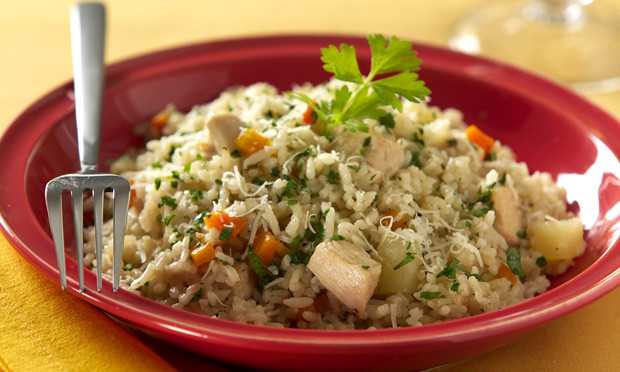 receita-risoto-de-frango-na-panela-de-pressao receita-risoto-de-frango-na-panela-de-pressao
