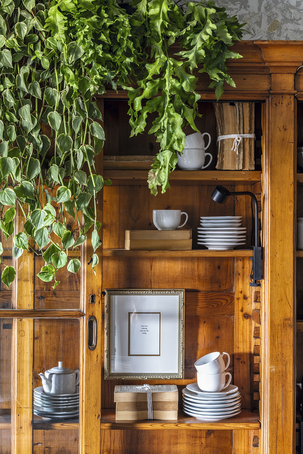 verde-em-alta-destaque