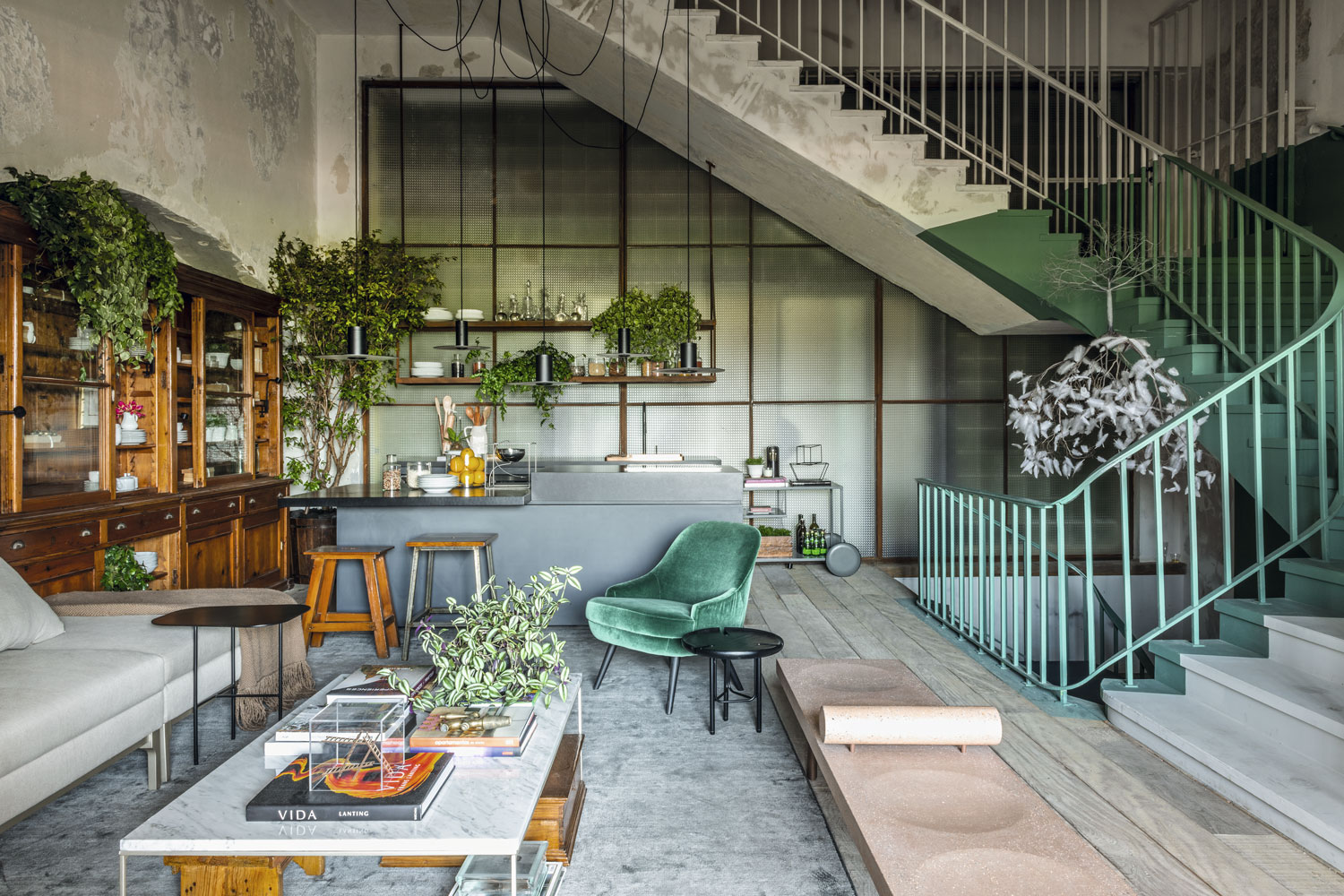 verde-em-alta-principal