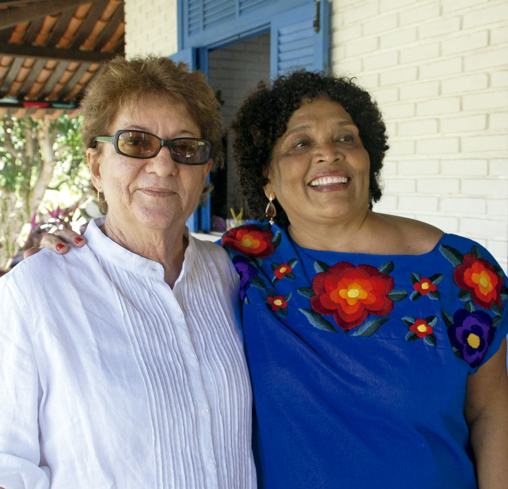 Arlete-Soares-e-Rina-Angulo-(2-teste)