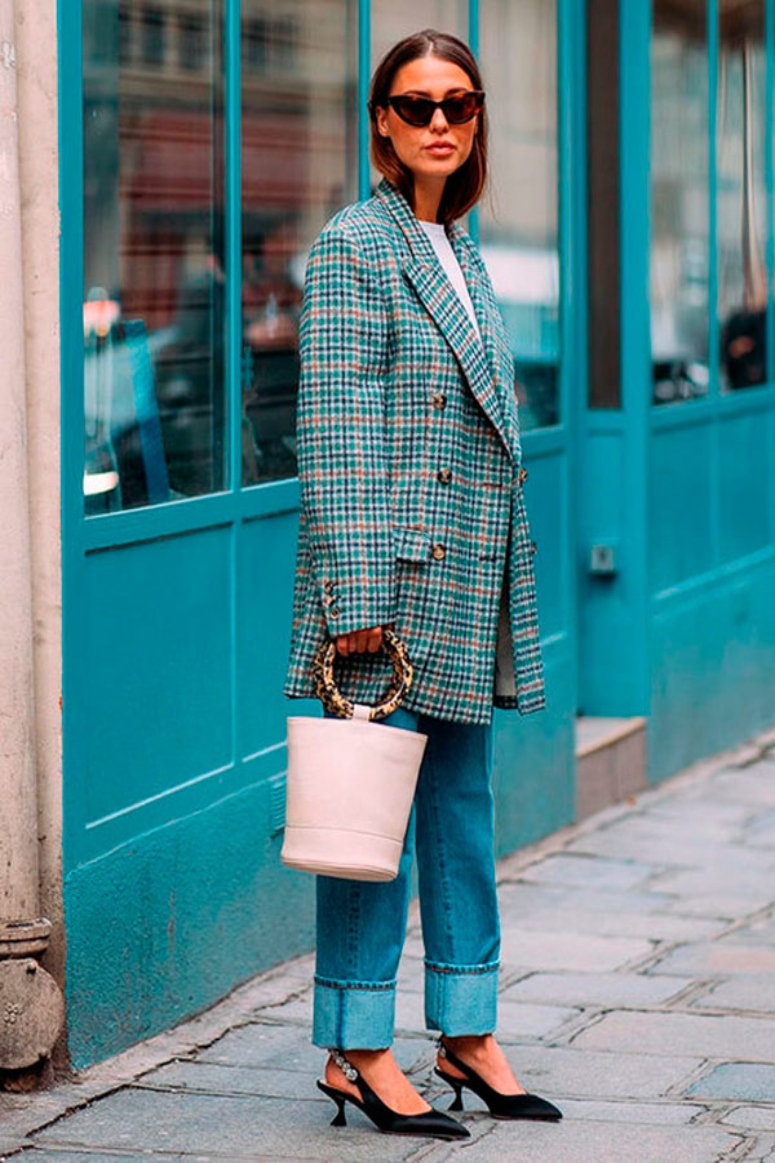 blazer e slinkback blazer e slinkback