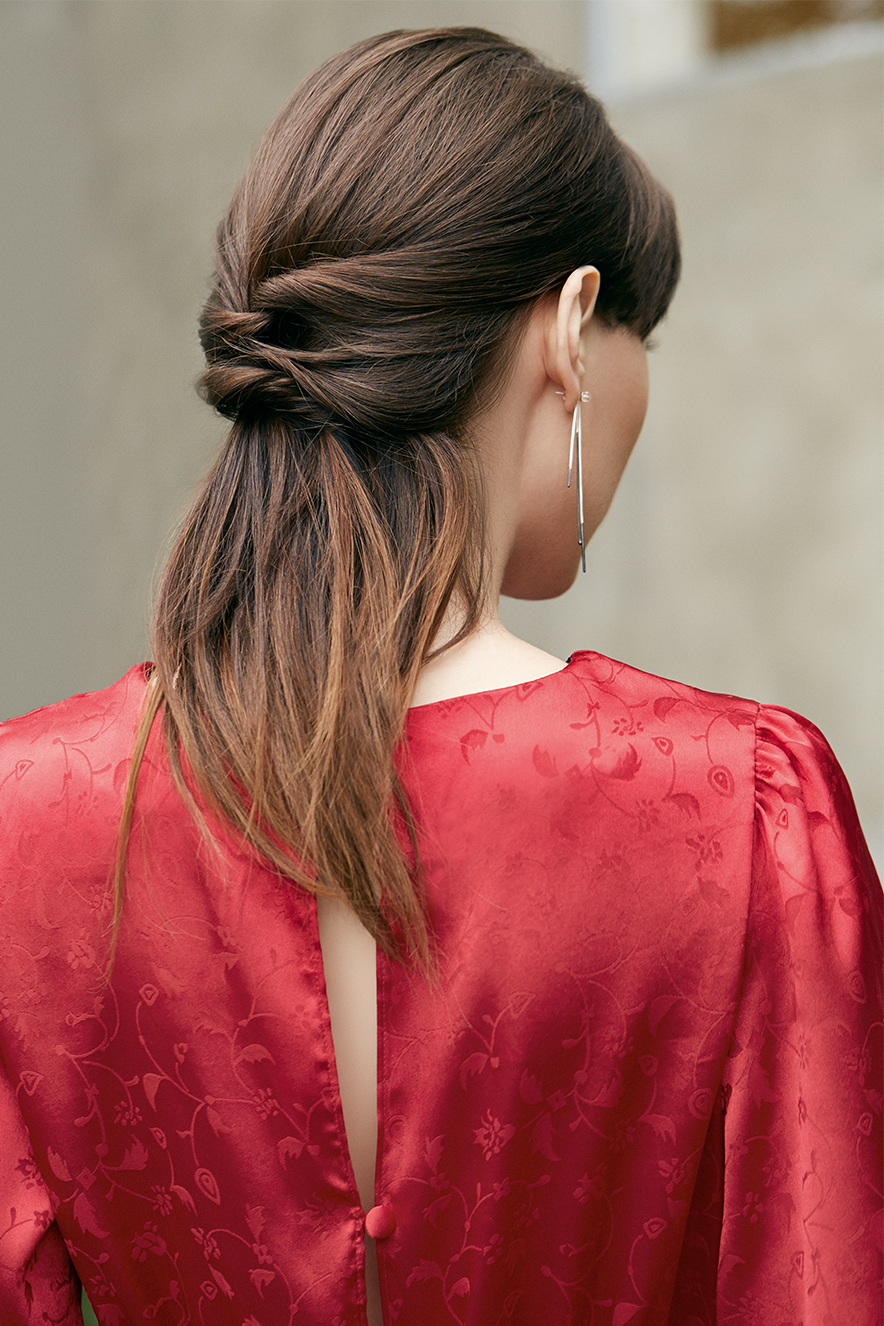 cabelo 1 cabelo 1