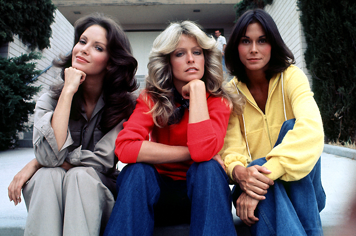 Charlie-s-Angels Charlie-s-Angels