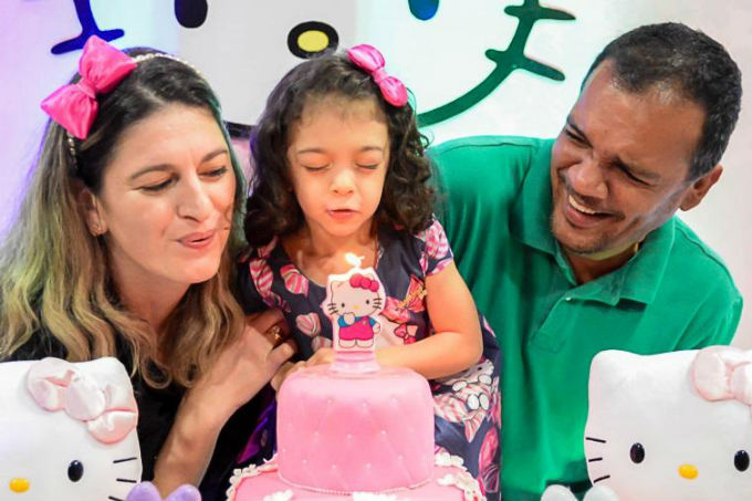 fotos-festa-infantil-6 Fotos de festa infantil