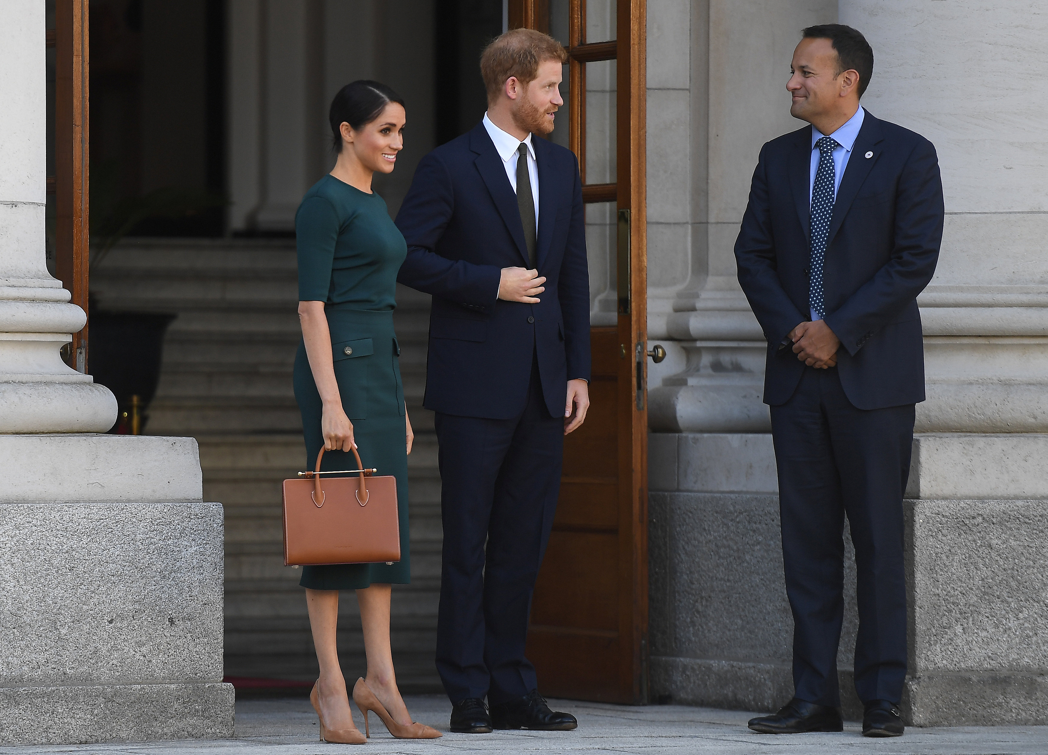 Meghan-markle-sapato