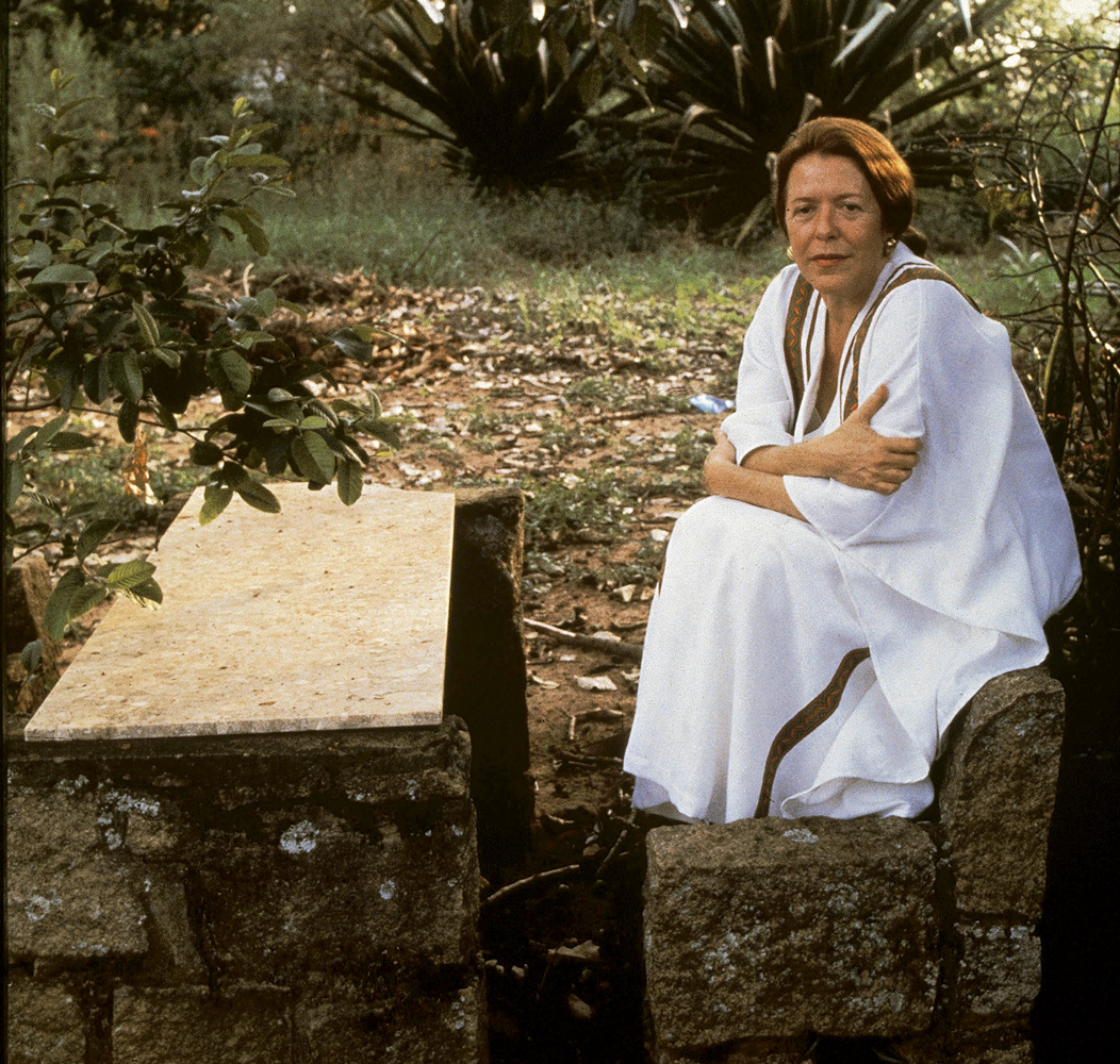 Hilda-Hilst,-escritora