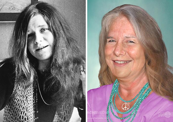 janis joplin janis joplin