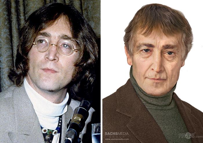 John lennon dead-celebrities-look-like-today-alive John lennon dead-celebrities-look-like-today-alive