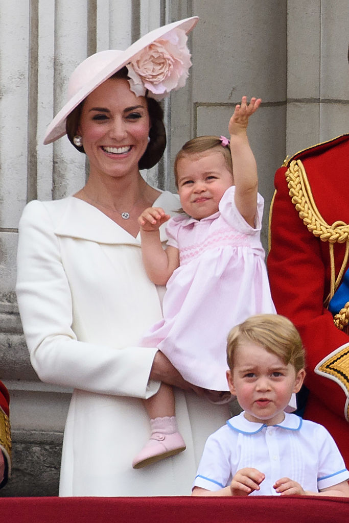 kate-middleton-look kate-middleton-look