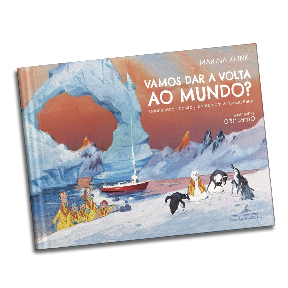 LIVRO-KLINK-copy
